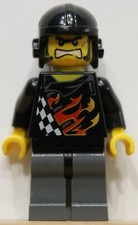 Lego minifig articolo usato  Pisa