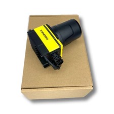 Cognex camera is7905m for sale  Franklin