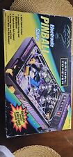 Kenner 1995 batman for sale  Concord
