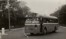 1967 halifax corp for sale  PRESTON