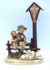 Groß alt hummel gebraucht kaufen  Dresden