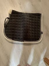 Polo schabracke skylar gebraucht kaufen  Delmenhorst