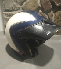 hondaline for sale hondaline for sale Warwick