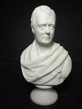 Antique goss parian for sale  STOKE-ON-TRENT
