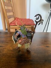 Warcraft wow figur gebraucht kaufen  Velbert