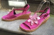 Destockage pieds marque d'occasion  Clermont-Ferrand-