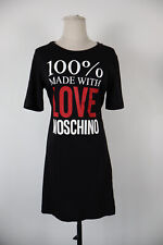 Love moschino vestito usato  Casapesenna