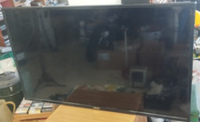 Akai aktv4039j smart usato  Martinsicuro