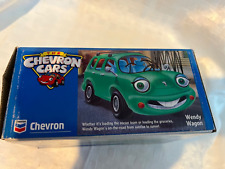 Chevron cars wendy for sale  Zephyrhills