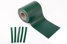 Pvc sichtschutz 35m gebraucht kaufen  Malchow