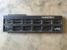 dodge raider for sale dodge raider for sale Goode