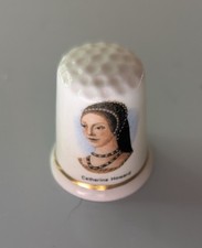 Fenton fine bone for sale  SWADLINCOTE