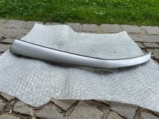 Hyundai Ioniq 5 Osłona Reflektor LED lewy 92108-GI na sprzedaż  Wysyłka do Poland