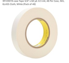 Case 365 thermosetable for sale  San Antonio