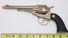 Vintage hubley remington for sale  Lynn Haven