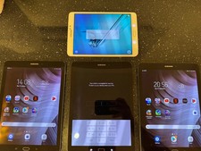 Job lot galaxy for sale  LONDON