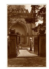 Surrey. mosque woking. for sale Surrey. mosque woking. for sale  YORK