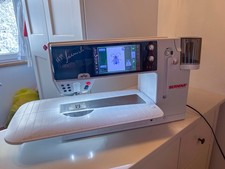 bernina stickmaschine gebraucht kaufen bernina stickmaschine gebraucht kaufen Berg