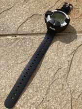 Suunto helo2 mixed for sale  SANDOWN