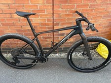 2024 scott scale for sale 2024 scott scale for sale  COALVILLE