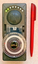 Tgi tgmt20 elektronisches gebraucht kaufen Tgi tgmt20 elektronisches gebraucht kaufen  Glienicke