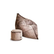 Bronze wombat pillowsac for sale  Estero