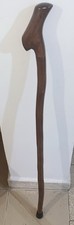 Bastano passeggio legno usato  Chieti