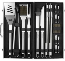Grillart stainless steel for sale  Canyon Country