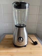 First austria standmixer gebraucht kaufen  Hamburg
