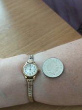 Vintage sekonda jewels for sale  KINGSWINFORD