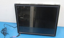 Monitor de toque LCD EELO 19" ET1937L E896339 12v 4A substituição comprar usado  Enviando para Brazil