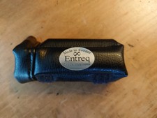 Entreq mini cable for sale  MAIDENHEAD