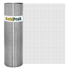 Hardware cloth inch for sale  USA