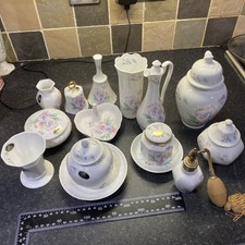Vintage 80s little for sale  AMBLESIDE