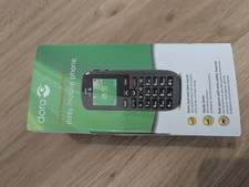 Doro phone easy for sale  HULL
