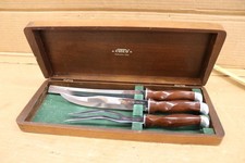 Cutco vintage anni usato Cutco vintage anni usato  Spedire a Italy