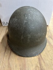 Helmet front seam for sale  Brookfield
