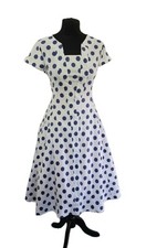 bettie page dress for sale bettie page dress for sale LINCOLN