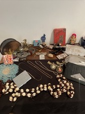 Dealers job lot for sale  WALLASEY