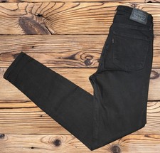 Levis 720 jeans d'occasion  Paris XX