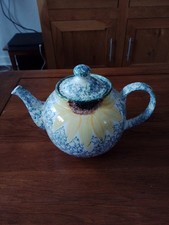 Vintage poole pottery for sale  HIGHBRIDGE