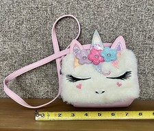 Unbranded unicorn girls for sale  Ada