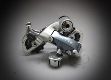 Shimano xtr m910 gebraucht kaufen Shimano xtr m910 gebraucht kaufen  Berlin