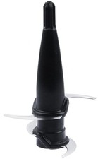 Ninja blade assembly for sale  Burnsville