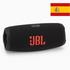 JBL Charge 5 Altavoz Bluetooth Portátil - Negro comprar usado JBL Charge 5 Altavoz Bluetooth Portátil - Negro comprar usado  Enviando para Brazil