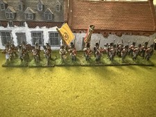 24no. 28mm plastic for sale 24no. 28mm plastic for sale  MALDON