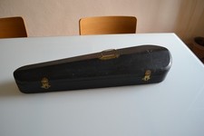 Ancien étui valise d'occasion  Marseille IV