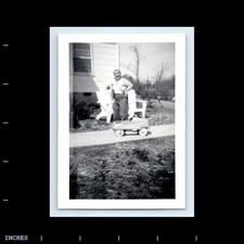 Vintage photo woman for sale  Grass Valley