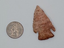 Artifake indian arrowhead for sale  Clemmons