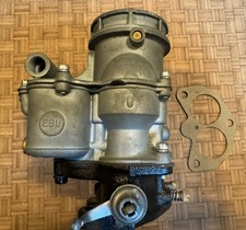 Nice rebuilt vintage for sale  Salem